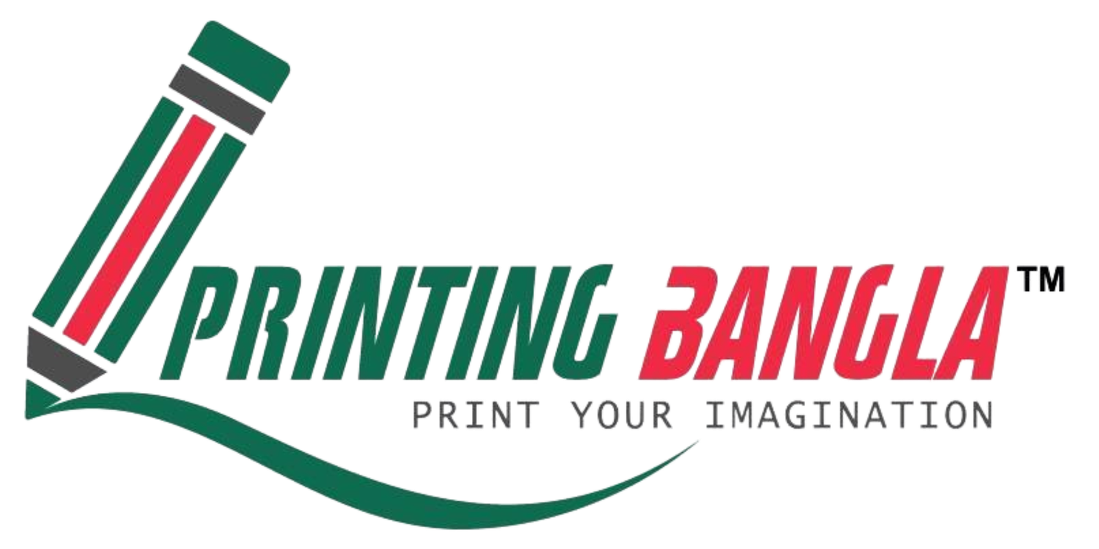 printingbangla.com.bd - 