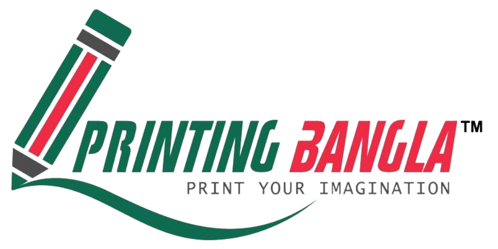 printingbangla.com.bd - 