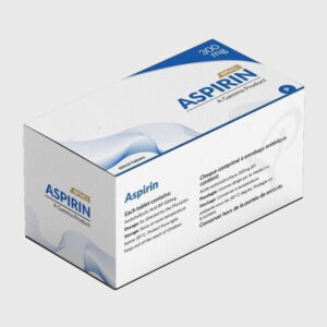 Madicine-packeging-printing-in-bangladesh,-printing-bangla-dhaka-bangladesh