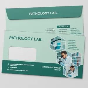 Medical-Report-Envelope-printing-bangla,-best-printing-service-in-dhaka.-dhaka-top-printing-service.-printing-bangla, printing service near banasree