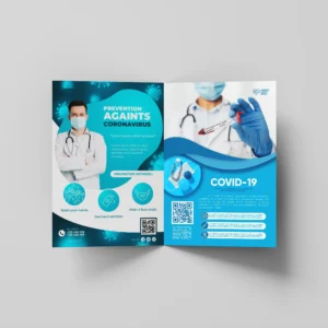 Medicine-And-Pharmaceutical-Literature,-printing-bangla,-custom-printing-service,-dhaka-bangladesh