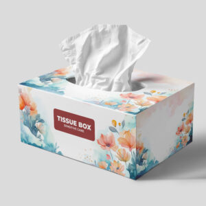 Tissue-Box-design-and-printing,-printing-bangla,-custom-tussue-box-design,-printing-bangla-tissue-box