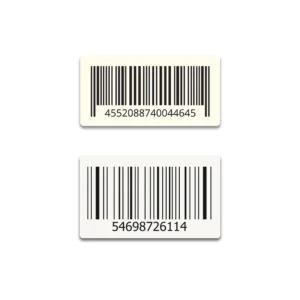 barcode sticker print in bangladesh, dhaka, near me