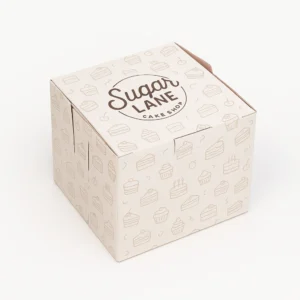 cake box design printing service, printing bangla, best printing service in dhaka