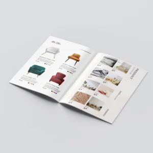 catalog printing service in dhaka banasree, best printing service in bangladesh, printing agancy