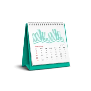 custom calendar design in bangladesh. cheap price best printing service in dhaka