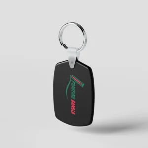 custom-key-ring-printing-service,-printing-bangla