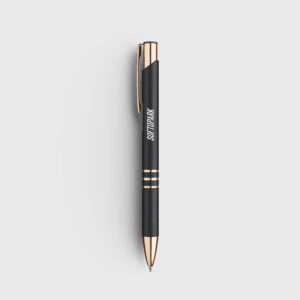 custom-pen-print,-printing-bangla.-pen-design.-dhaka-bangladesh