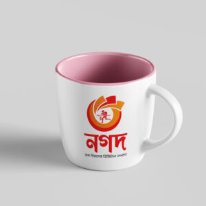 customized-mug-printing,-printing-bangla,-dhaka,-banasree,-print-any-type-of-custom-design