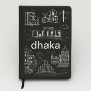 diary printing service in dhaka bangladesh, custom printing, custom diary making, any type of design. cute diary