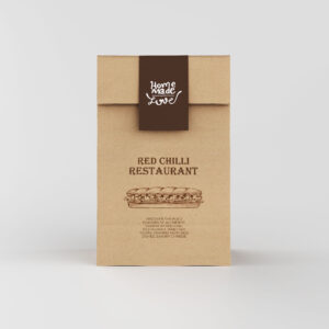 food-takeaway-box-design,-printing-banlga,-dhaka