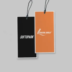hang-tag-printing-for-company,-hand-tag-printing-in-dhaka,-custom-hand-teg-printing,-printing-bangla