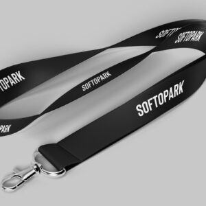 id-card-ribbon, printing bangla, printing service in dhaka