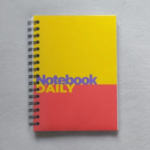 notebook-printing-service-in-bangladesh,-customized-note-book-printing