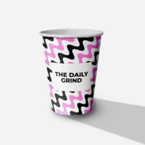paper-tea-cup,-printing-bangla-company,-printing-service-in-bangladesh,-dhaka,near-banasree,-custom-paper-cup