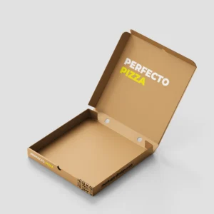 pizza box design service in bangladesh, printing bangla