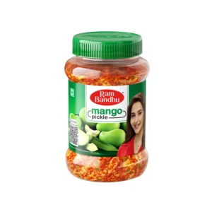 product label design and printing near me, dhaka banasree, bangladesh, cheap price