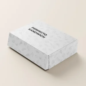 sandwich box design in bangladesh custom any type design