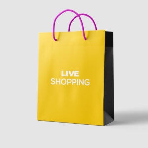 shopping-bag_printing-bangla_custom-shopping-bag-in-dhaka-bangladesh,-best-printing-service-in-dhaka